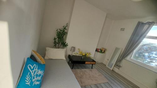 North Bitchburn Villa | Wesley Villa