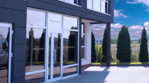 Wolka Kosowska Apartment | Wesoła Apartamenty