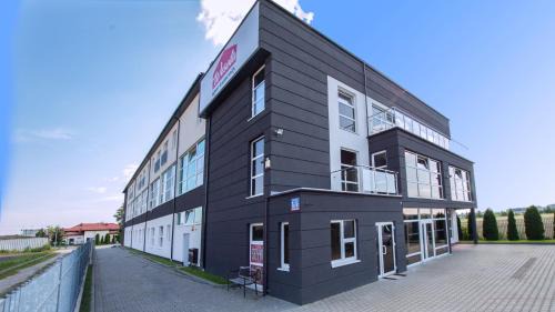 Wolka Kosowska Apartment | Wesoła Apartamenty