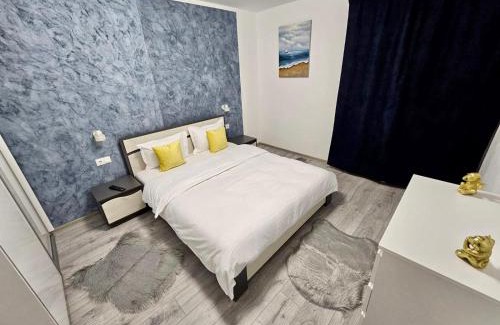 Cluj-Napoca Apartment | WEST APARTAMENTS