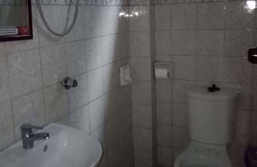 Busuanga Hotel | West Atlantic Hotel