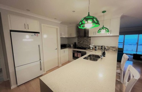 West Beach House | West Beach House Esperance