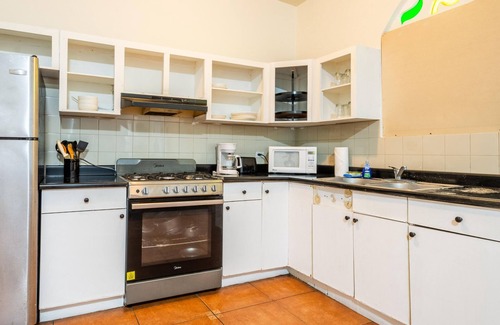 Stella Hotel | West Coast Inn's Rincon