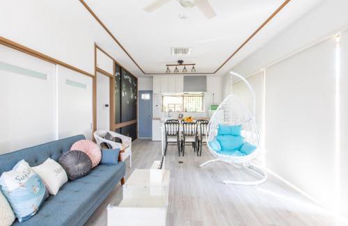 Shirahama Villa | West Coast Villa Shirahama