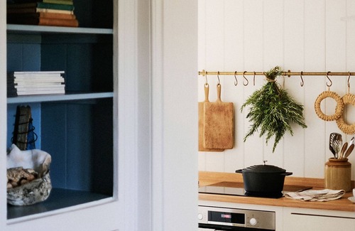 Dungeness Cottage | West Cottage - charming seaside cottage by Bloom Stays - 4 guests in 2 bedrooms