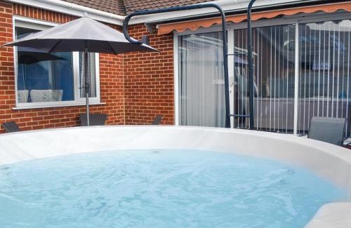 Bridlington House | West Crayke