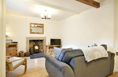 Embleton House | West End Cottage