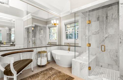 West End House | West End Splendor by Snowmass Vacations