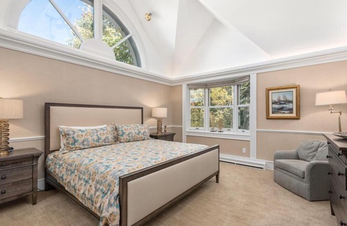 West End House | West End Splendor by Snowmass Vacations