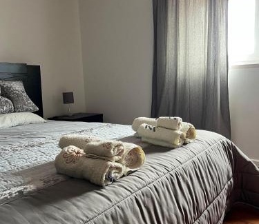 Mira House | West Gold