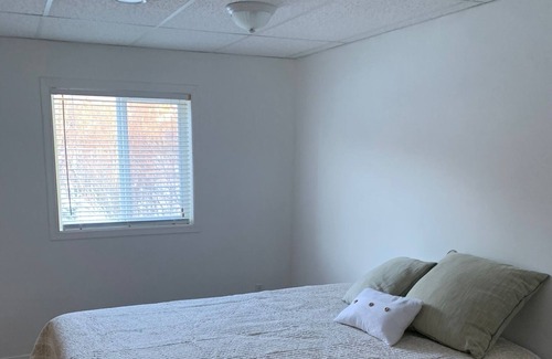 Whiteshell House | West Hawk Lake Family Paradise - just minutes from the beach