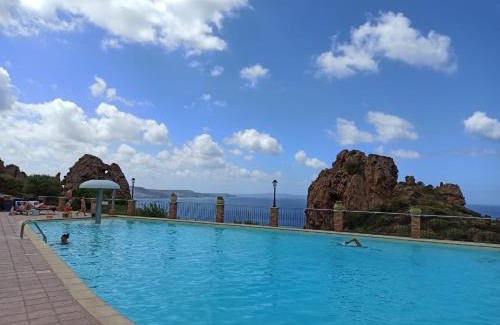 Nebida Apartment | West holiday