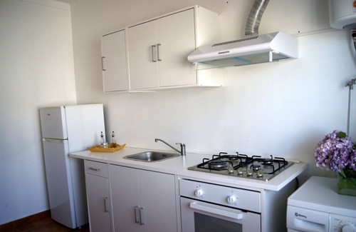 Torres Vedras Villa | West House Near Santa Cruz