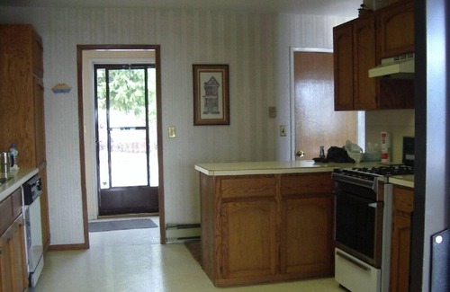 Central Okanagan House | West Kelowna Okanagan Lakefront Getaway