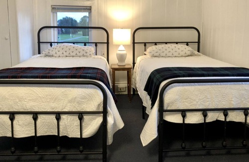 West Lafayette Other | West Lafayette Farmhouse Short Drive to Purdue