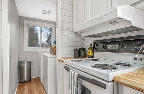 West Lake House | West Lake Nook - Near Sandbanks with Park Pass