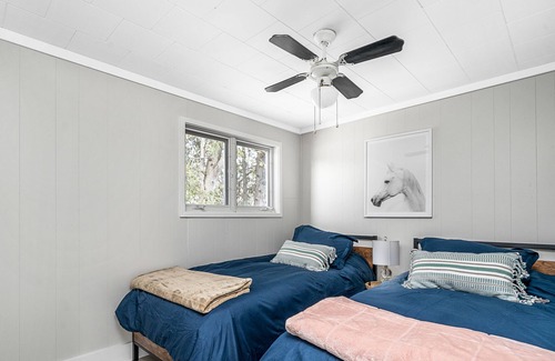 West Lake House | West Lake Nook - Near Sandbanks with Park Pass