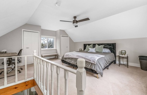 West Lake House | West Lake Nook - Near Sandbanks with Park Pass