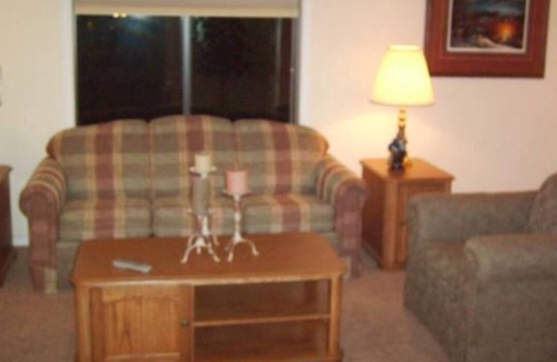 Spirit Lake Condo | WEST Lake Okoboji - 8/12 - 8/19