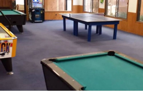 Spirit Lake Condo | WEST Lake Okoboji - 8/12 - 8/19