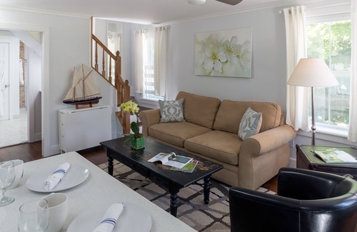 Shelter Island Heights Bed & Breakfast | West Neck Guesthouse