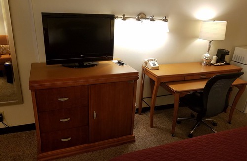 West Plains Hotel | West Plains Motel