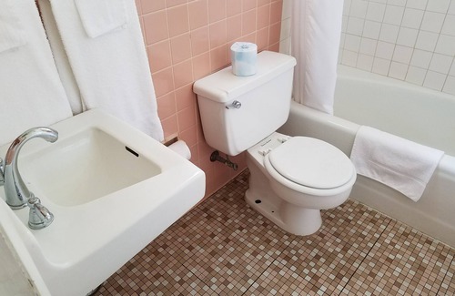 West Plains Hotel | West Plains Motel