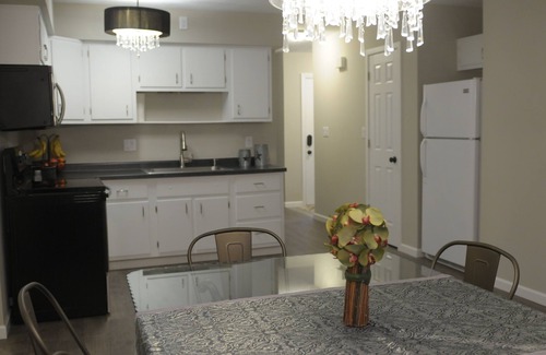 Huron House | West Plum Brook Home - Minutes from Cedar Point
