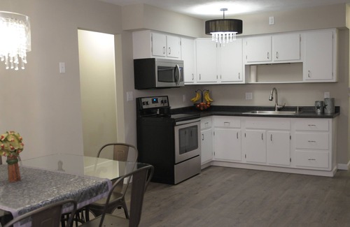 Huron House | West Plum Brook Home - Minutes from Cedar Point