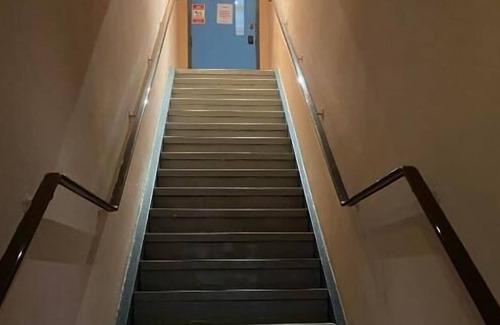 Parkdale Hotel | West Queen West Hotel