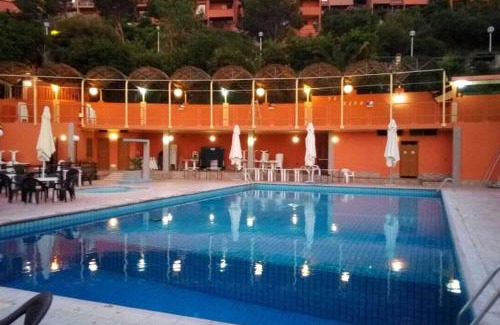 Magomadas House | West Sardinia - Bosa
