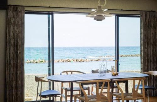 Awaji House | WEST SHORE PLUS - Vacation STAY 37872v