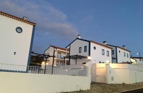 Obidos House | West Soul Village
