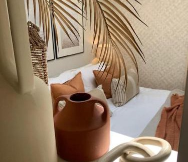 West Wittering House | West Wittering Beach Getaway