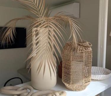 West Wittering House | West Wittering Beach Getaway