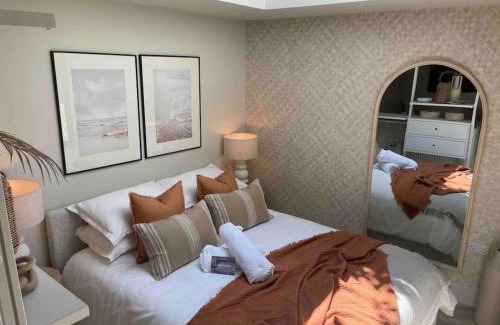 West Wittering House | West Wittering Beach Getaway