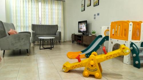 Malacca City House | Westay Guest House