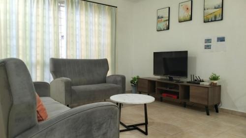Malacca City House | Westay Guest House