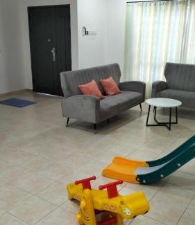 Malacca City House | Westay Guest House