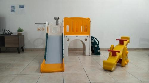 Malacca City House | Westay Guest House