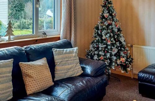 Fort Augustus House | Westerdales