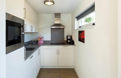 Westenschouwen Villa | Westerduyn 4 luxury villa very comfortable for family holidays