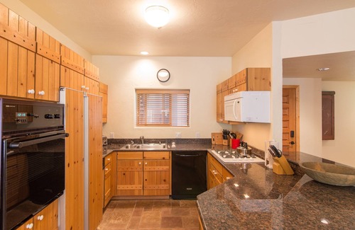 Mountain Village Condo | Westermere 311 - 2 by Avantstay Just Steps From Ski Area w/Great Views!
