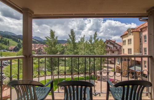 Mountain Village House | Westermere 311 by AvantStay Gorgeous Condo In Great Location