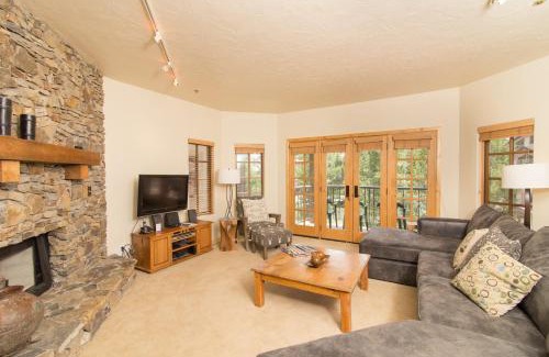 Mountain Village House | Westermere 311 by AvantStay Gorgeous Condo In Great Location