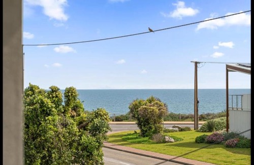 Port Willunga House | Western Breeze