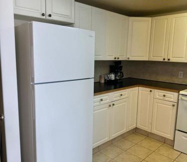 Red Deer Hotel | Western Budget Motel East Red Deer