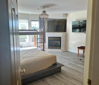 Red Deer Hotel | Western Budget Motel East Red Deer