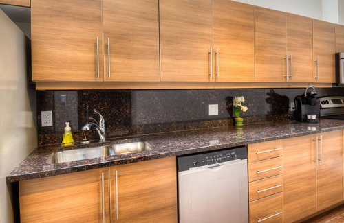 Guelph Hotel | Western Hotel & Executive Suites