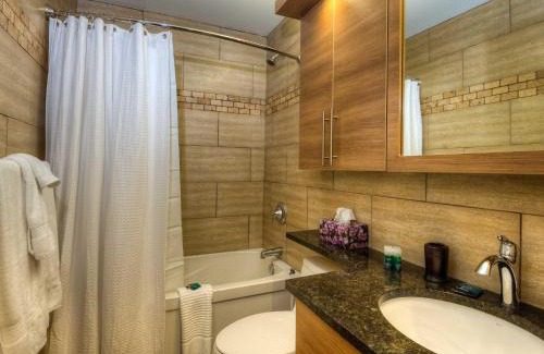 Guelph Hotel | Western Hotel & Executive Suites